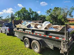 Best Residential Junk Removal  in Thunderbolt, GA